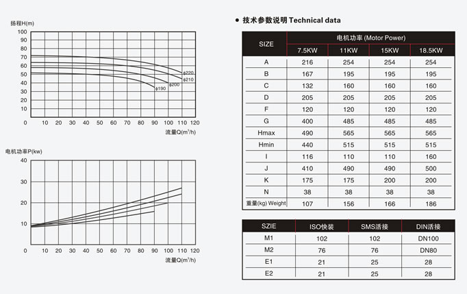 2024年澳门原料免费网大全