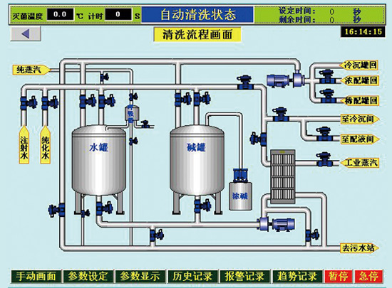 2024年澳门原料免费网大全