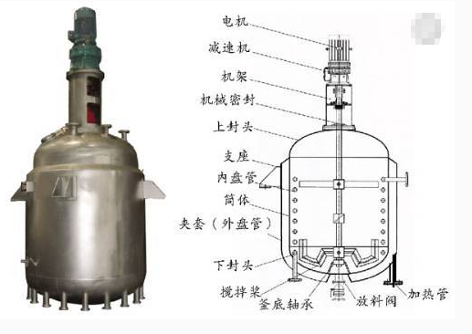 2024年澳门原料免费网大全