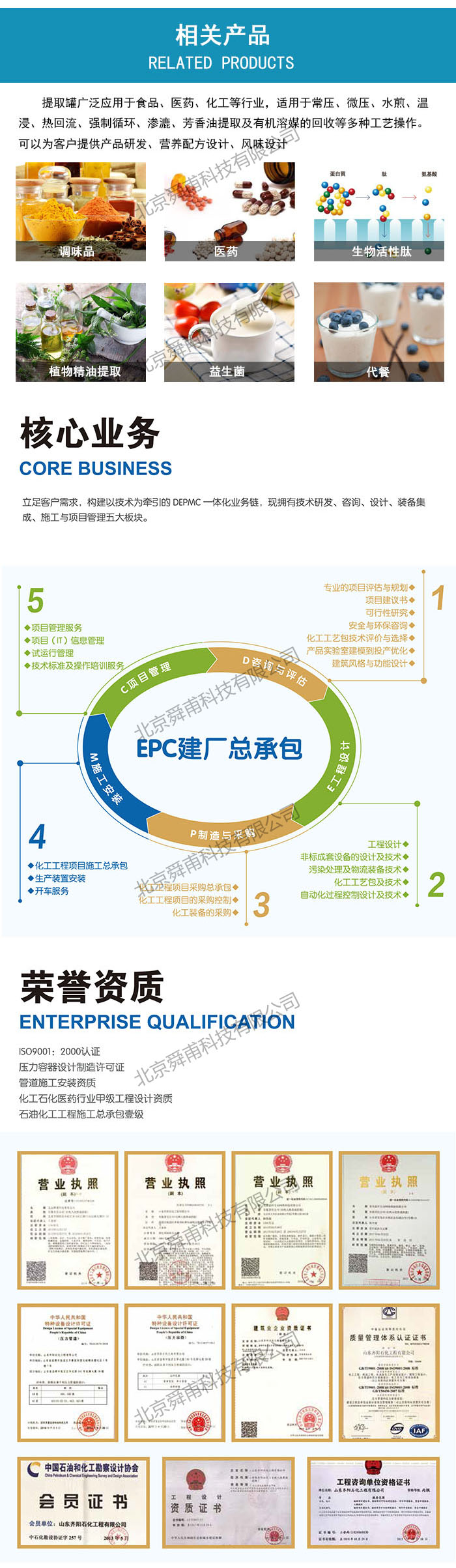 2024年澳门原料免费网大全