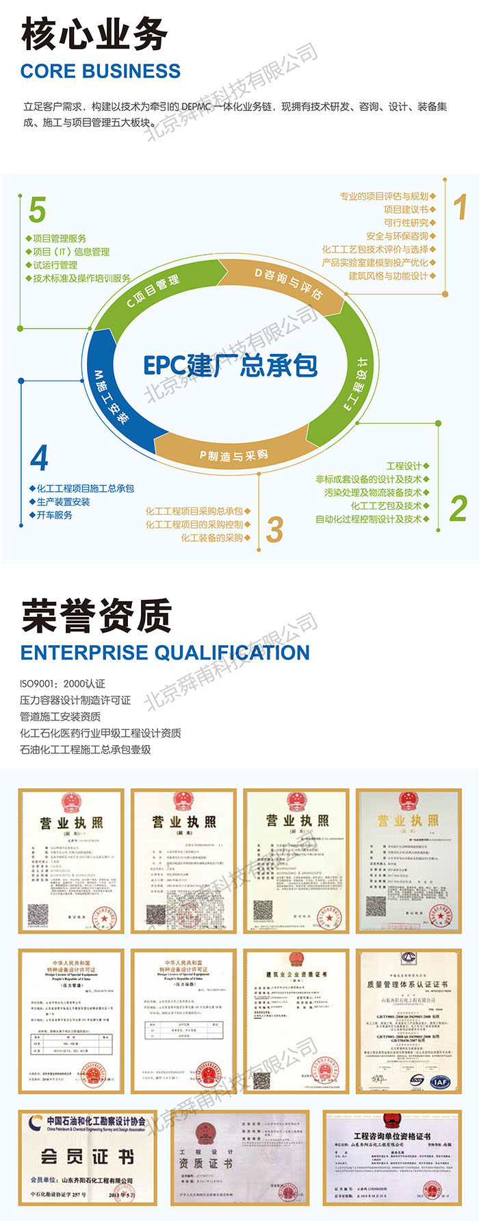 2024年澳门原料免费网大全