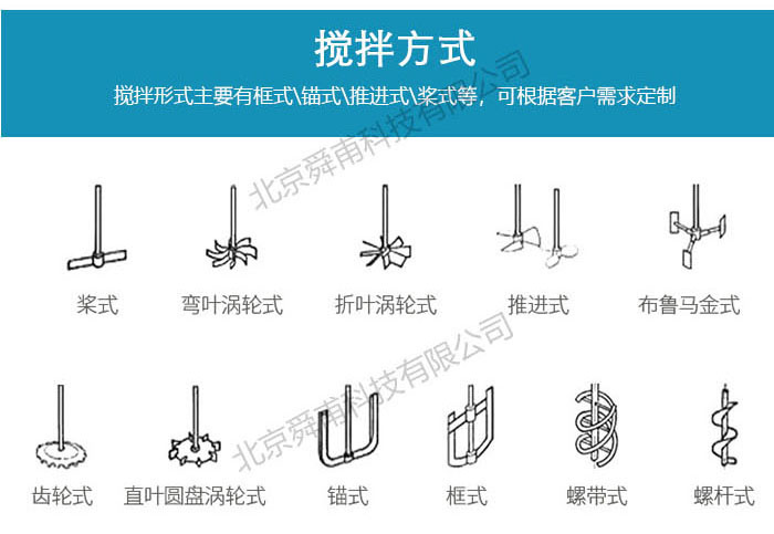 2024年澳门原料免费网大全